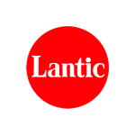 lanticlogo-min
